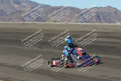 media/Apr-28-2024-Pro Autosports (Sun) [[4d99447cac]]/7-Purple Group/Session 1 (Bowl)/